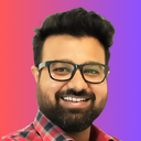 SBEEC ERP Admin